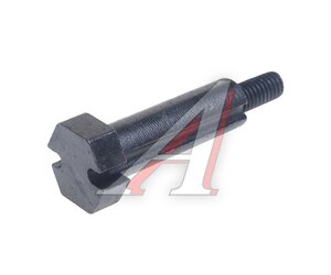 Изображение 1, 81414 Болт SCANIA P, G, R, T series рычага КПП AUGER