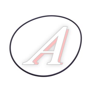 Изображение 1, 47801-39000 Кольцо уплотнительное HYUNDAI KIA OE