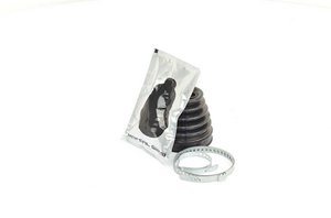 Изображение 2, BSG75705004 Пыльник ШРУСа RENAULT Clio (12-) внутреннего комплект BSG