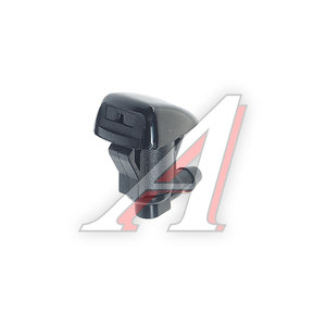 Изображение 1, NSP04853810K010 Жиклер TOYOTA Hilux (05-11) омывателя стекла ветрового NSP