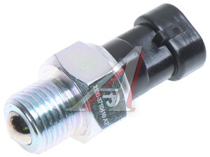 Изображение 1, 2190-3710410АТ Выключатель заднего хода ВАЗ-2190 АВТОТРЕЙД