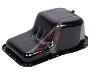 Изображение 1, 21510-42600 Картер HYUNDAI Porter масляный OE