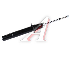 Изображение 2, MSS020497 Амортизатор MITSUBISHI Galant (96-) передней левый/правый газовый MANDO