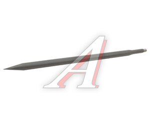 Изображение 1, ПКУ-0.8.15.602 Палец ПКУ-0.8 САЛЬСК