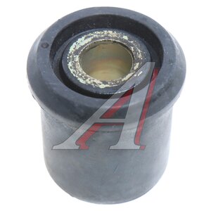 Изображение 1, 1302050-01/C Подушка FAW 3310 рычага радиатора OE