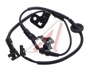 Изображение 1, BS0628H Датчик АБС KIA Rio (18-) колеса заднего правого UTM