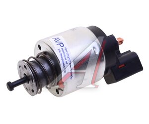 Изображение 1, 36120-03701 Реле втягивающее HYUNDAI Solaris (17-) KIA Rio (17-) OE