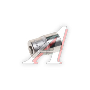 Изображение 2, RF-52912 Головка торцевая 1/4" 12мм 12-ти гранная L=25мм ROCKFORCE