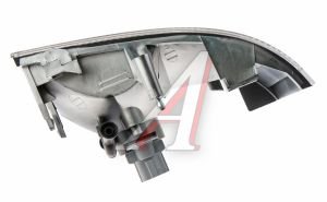 Изображение 2, 92301-6A100 Указатель поворота HYUNDAI HD120 левый OE