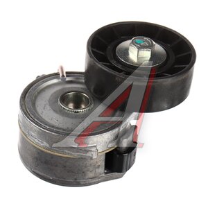 Изображение 3, 1987945838 Ролик приводного ремня PEUGEOT 306, 406 CITROEN C5 натяжителя BOSCH