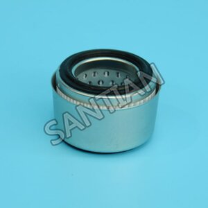 Изображение 1, ST40165 Фильтр воздушный XCMG XE335C STAL