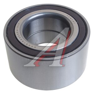 Изображение 3, DAC51960050MKIT Подшипник ступицы LAND ROVER Range Rover (06-10) передней FEBEST