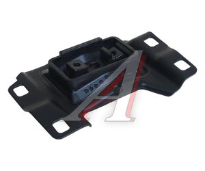Изображение 2, 7141300004 Опора КПП FORD Focus 2 левая MEYLE