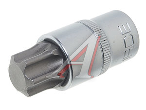 Изображение 1, RF-34605580 Бита-головка 1/2" TORX T80х55мм ROCKFORCE