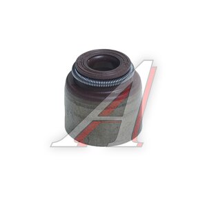 Изображение 1, 13207-53Y10 Колпачок NISSAN Almera (N15), Primera (P10) маслоотражательный OE