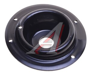 Изображение 2, 96535009 Чашка пружины CHEVROLET Aveo (03-) передней верхняя OE