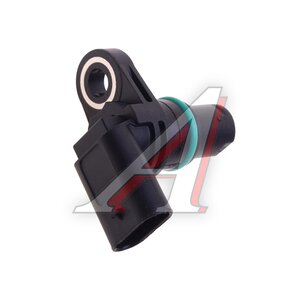 Изображение 2, NSPRS92N22 Датчик положения распредвала VW Golf (13-) SKODA Octavia (13-) NSP