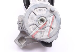 Изображение 8, 1025300FE010 Натяжитель приводного ремня JAC N56 (16-) OE