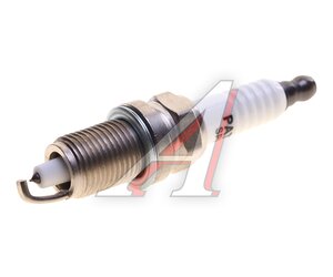 Изображение 2, SPP112I Свеча зажигания MITSUBISHI Lancer (08-) (1.8) PATRON