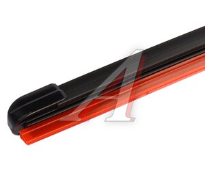 Изображение 6, A85788S Щетка стеклоочистителя 650мм беcкаркасная (10 адаптеров) Multi-Fit AVS