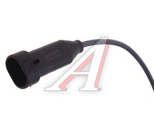 Изображение 3, Z04220 Датчик детонации OPEL Astra G (98-) ZENTPARTS