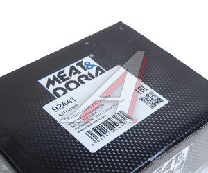 Изображение 7, 92441 Термостат PEUGEOT 307 CITROEN C4 (05-) MEAT&DORIA