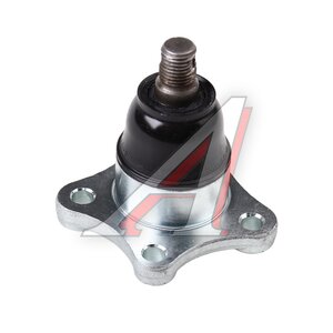 Изображение 1, 54440-H1000 Опора шаровая HYUNDAI Terracan (01-) передняя верхняя OE