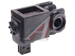 Изображение 2, DZ9L149710070 Клапан электромагнитный SHACMAN SHAANXI X6000 OE