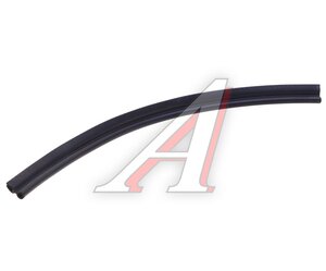 Изображение 2, 96350074 Прокладка CHEVROLET Lacetti (03-) крышки ремня ГРМ OE