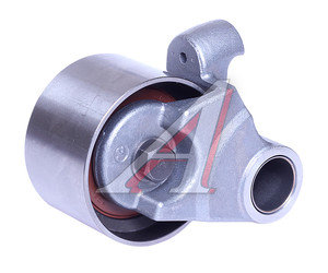 Изображение 2, 13505-50030 Ролик ГРМ TOYOTA Land Cruiser, Tundra LEXUS GS300, GX470 натяжителя OE