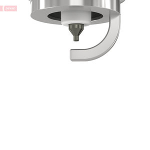 Изображение 4, K16PSRB8 Свеча зажигания DENSO