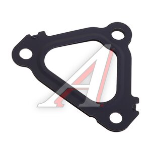 Изображение 1, 16341-31010 Прокладка TOYOTA Rav4 (06-) системы охлаждения OE