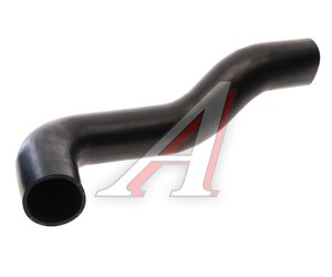 Изображение 1, NSP28A9095280000 Патрубок MERCEDES Sprinter (06-18) интеркулера NSP