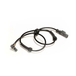 Изображение 2, 21230-3538371-10 AE Датчик АБС ВАЗ-2123 заднего колеса левый Н/О AVTOELECTRICA