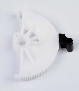 Изображение 2, BSG30435006 Натяжитель FORD Escort (93-) троса сцепления BSG