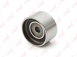 Изображение 2, PB3021 Ролик ГРМ MAZDA 626 (92-) обводной LYNX