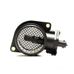 Изображение 4, 21083-1130010-20 AE Датчик массового расхода воздуха ВАЗ-2115, 2110, 2123 AVTOELECTRICA