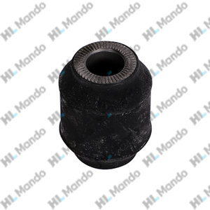 Изображение 4, DCC010097 Сайлентблок HYUNDAI Accent (00-) рычага заднего MANDO