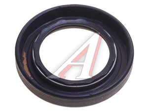 Изображение 2, 08230 Сальник VW Golf, Passat AUDI A3, A4 вала первичного КПП OSSCA