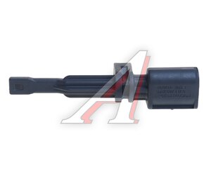 Изображение 3, WHT007147B Датчик АБС VW AUDI SEAT SKODA колеса заднего OE
