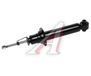 Изображение 3, MSS015550 Амортизатор NISSAN Primera (P11) передний левый/правый газовый MANDO