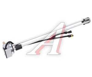 Изображение 2, DZ93189556074-MX Датчик уровня топлива SHACMAN SHAANXI X6000 MOVELEX