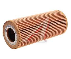 Изображение 1, WG2203240200 Фильтр масляный КПП SITRAK HOWO КПП HW25712XST OE