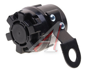 Изображение 1, 3729050-2000-C00/C Сигнал звуковой FAW J7, 4180 заднего хода OE