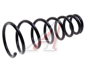 Изображение 2, NSP044823148460 Пружина TOYOTA Highlander подвески задней NSP
