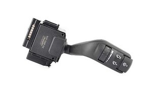 Изображение 2, BSG30855016 Переключатель подрулевой FORD Transit (06-) стеклоочистителя BSG