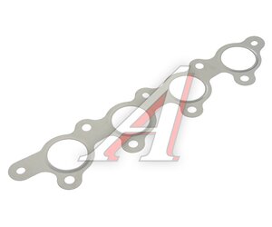 Изображение 4, HLPVY041 Прокладка коллектора FORD Transit (02-13) выпускного HLLT