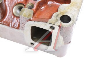 Изображение 5, 3LD-1003011 Головка блока MMZ-3LD (3-цил.дв.) ММЗ