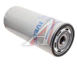 Изображение 1, 1903630 Фильтр масляный IVECO TurboTech OE