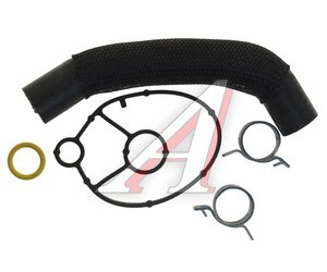 Изображение 2, 9807439480 Ремкомплект PEUGEOT Boxer CITROEN Jumper (16-) насоса масляного OE